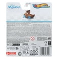 thumbnail image 2 of Hot Wheels RacerVerse Die-Cast Vehicle with Pop Culture Character Driver (Styles May Vary), 2 of 2