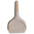 thumbnail image 2 of Qocolhg jusqu'à 50 % de Rabais Liquidation Soins Personnels et Beauté! Rouleau de Glace Manuel, Instrument de Beauté Faciale, Rouleau, Lifting du Visage, Femmes, Cadeaux pour Femmes, 2 of 9