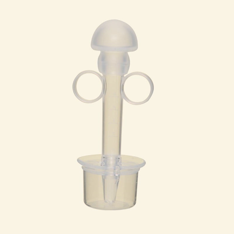 medicine pacifier walmart