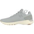 thumbnail image 4 of New Balance Men's 1440 Baseball Trainers Light Grey Medium 10, 4 of 6