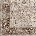 thumbnail image 6 of Surya Traditional Ephesians Polyester 3'11" x 5'3" Area Rugs EPC2313-31153, 6 of 7