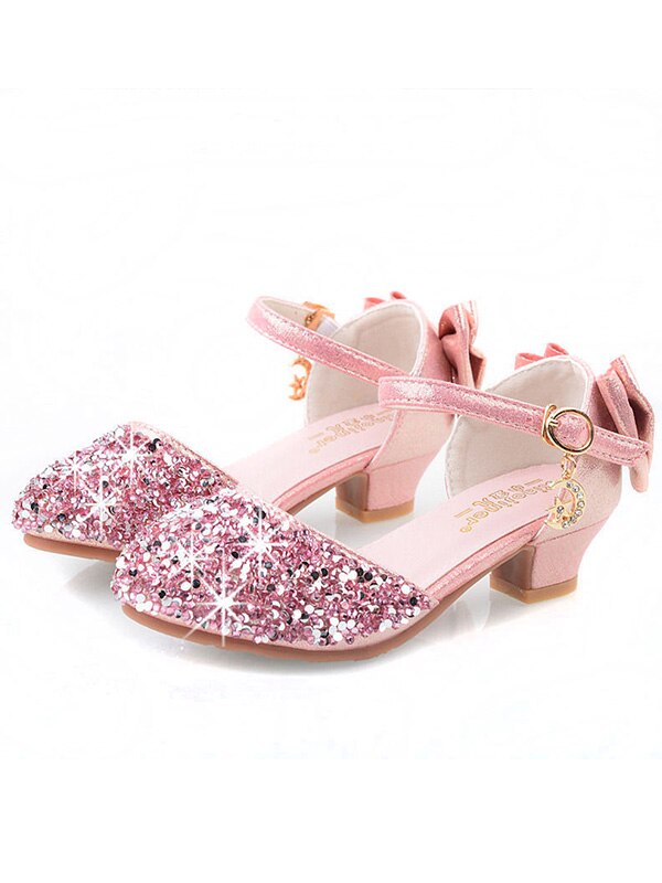 kids party shoes