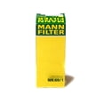 thumbnail image 2 of Filtro Gasolina Mann Filter WK69/1, 2 of 2