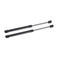 thumbnail image 3 of 2 Pack Front L&R Trunk Lift Support Gas Spring Shock Absorber for Tesla Model 3 2018-20-, 3 of 4