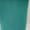 Green, variant on GBSYEWXS Children Girls Outfit Set Soft Heart Print Long Sleeve Sweatshirt Pant Crew Neck Fall Mint Green Outfits Sets Size 13-14 Years
