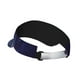 thumbnail image 2 of Fotbe Planets Stars And Galaxies Visera Deportiva con Diseño, Gorra Abierta Ajustable de Algodón para Mujer y Hombre, 2 of 7