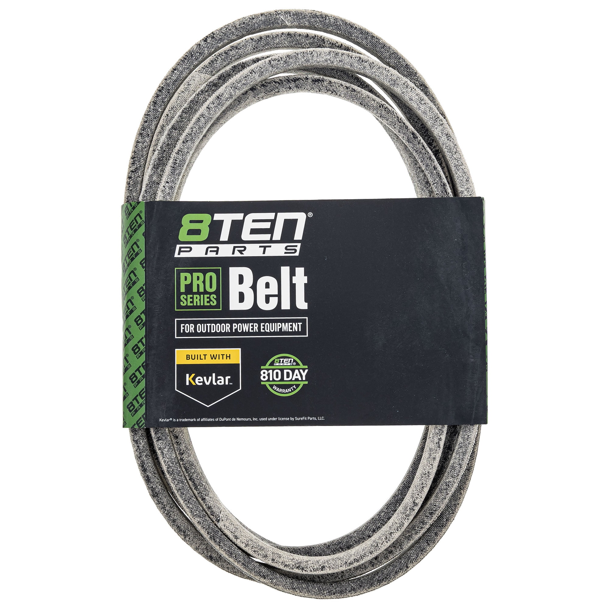 AJANTA INDUSTRIAL Compatible with Kubota Kubota K5623-36710 5/8 x
