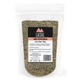 thumbnail image 1 of Mejorana 160 Gramos Bolsa Resellable, 1 of 2