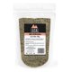 thumbnail image 1 of Mejorana 160 Gramos Bolsa Resellable, 1 of 2