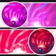 thumbnail image 5 of Teissuly Galaxy Projector for Bedroom, 4 White Noise Galaxy Light Projector Star Lights for Bedroom, 20 Light Modes Star Projector Galaxy Light, Bluetooth Speaker Teissuly WER202310061522, 5 of 6