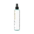 thumbnail image 2 of Shine Enhancing Heat Protection Spray, 2 of 5
