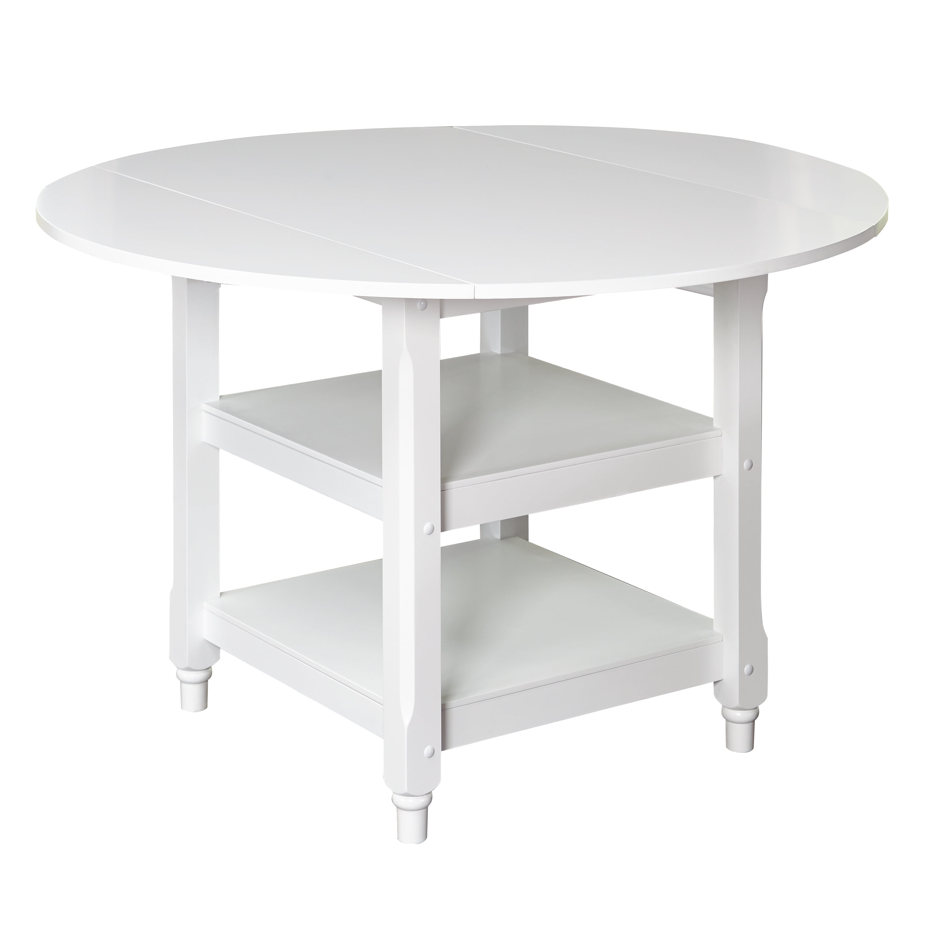 Venice Chair, Set of 2, Multiple Colors