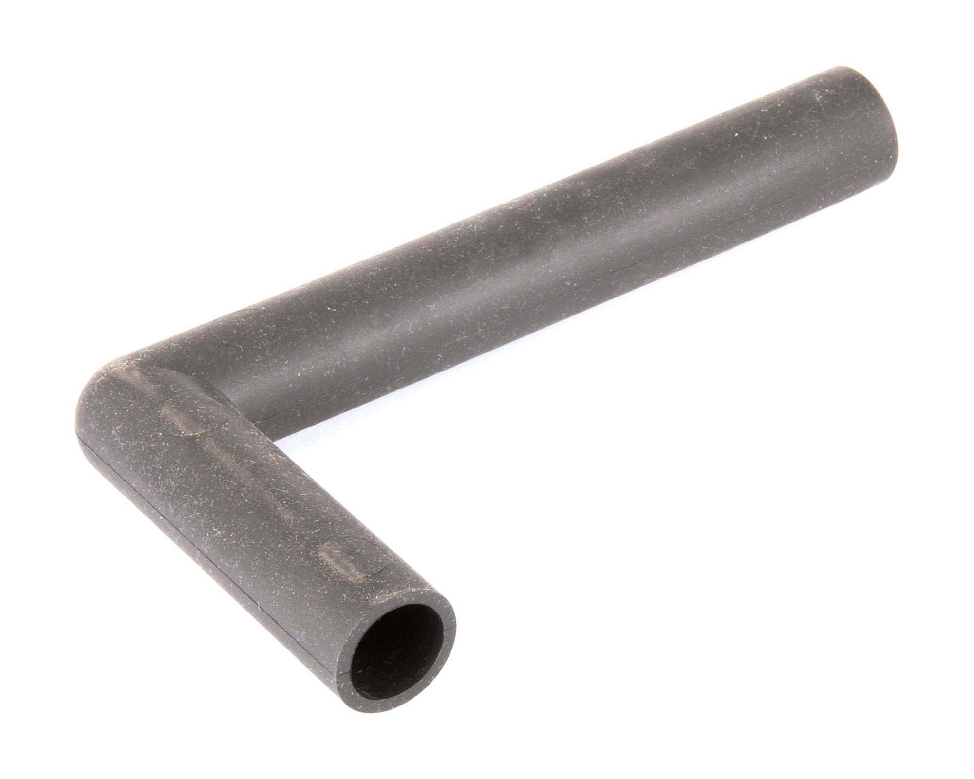 Hoshizaki 325867-01, Hose (B)