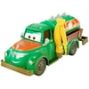 Disney Planes Chug 1:55 Diecast Plane