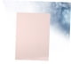 thumbnail image 5 of unbranded 100Ud Papel Transfer Sublimación A4 Rosa Para Impresoras Tinta Inkjet Secado Y Transferencia Rápida, 5 of 8