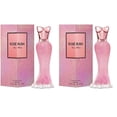 thumbnail image 1 of Perfume Paris Hilton Rose Rush Eau de Parfum para mujer, 100 ml, 1 of 4