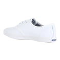 thumbnail image 3 of Tenis K-swiss Beverly Leather Mujer, 3 of 4