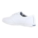 thumbnail image 3 of Tenis K-swiss Beverly Leather Mujer, 3 of 4