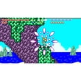 thumbnail image 2 of Aggelos 2 - Nintendo Switch Game, 2 of 12