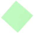 thumbnail image 6 of 1pc Microfibre Cleaning ing Cloth Cleaner For Musical Instrument Green, 6 of 7