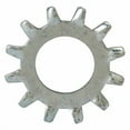 thumbnail image 2 of Wald 422 Kickstand Star Lock Washer, 2 of 3