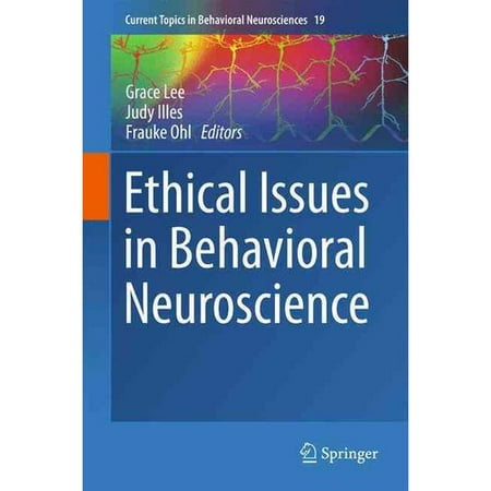 walmart ethical issues Information about credits and the year (2006) in workplace fairness view text-only version credits the good, the bad, and wal-mart was written by timothy in our feature series short-changed, we present a comprehensive view of today's most important workplace issues, like the widening. walmart ethical issues Information about credits and the year (2006) in workplace fairness view text-only version credits the good, the bad, and wal-mart was written by timothy in our feature series short-changed, we present a comprehensive view of today's most important workplace issues, like the widening.