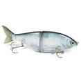 thumbnail image 3 of Cebos TARUOR Glider Señuelos de Pesca 178mm Glide Bait Articulado Swimbait Señuelos duros artificial Taruor Cebos, 3 of 7