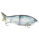 thumbnail image 3 of Cebos TARUOR Glider Señuelos de Pesca 178mm Glide Bait Articulado Swimbait Señuelos duros artificial Taruor  Cebos, 3 of 7