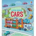thumbnail image 1 of Pre-Owned Look Inside Cars, 9781409539506, 1409539504, Paperback, New edition edition, 1 of 1