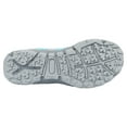 thumbnail image 4 of Northside Women's Cedar Rapids Hiking Shoe, 4 of 6