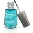 thumbnail image 2 of Laca de uñas para fortalecer y hacer crecer las uñas Barielle Garlic, 2 of 7
