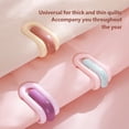 thumbnail image 6 of Bed Sheet Holder With Nonslip Grip To Keep Blankets Tidying, 6 of 13