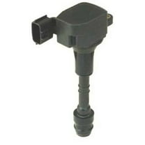 WAI CUF349 Ignition Coil For Select 02-11 Infiniti Nissan Suzuki Models