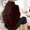 CO1, variant on Heated Shawl Pad USB Heated Shawl Heated Blanket Flannel Blanket With 3 Comfiest Blanket Extra Large Throw Blanket for Couch 90 X 120 Thick Blankets Throw Blanket Rdr2 Blanket