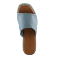 thumbnail image 3 of Spring Step Women's Fireisland Sandal, 3 of 8