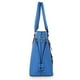 thumbnail image 4 of Set de monederos Montana West, bolso tipo cartera de piel para mujer, 4 of 6