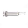thumbnail image 3 of End Pin Jack, Long Time Use Not Easy To Damage Guitar Endpin Jack, For Ukulele Acoustic Guitar, 3 of 8