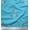 Turquoise Blue, variant on Soimoi Cotton Duck Fabric Leaves & Floral Artistic Decor Fabric Printed Yard 42 Inch Wide