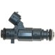 thumbnail image 1 of Inyector de Combustible A6 Quattro 2005 A 2006 Audi V8 4.2L WALKER, 1 of 3