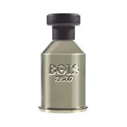 Bois 1920 Dolce Di Giorno EDP Spray 3.4 oz Fragrances 8055277280640