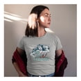 thumbnail image 2 of Playera de Mujer Mujer Maravilla You Are Strong DC, 2 of 3