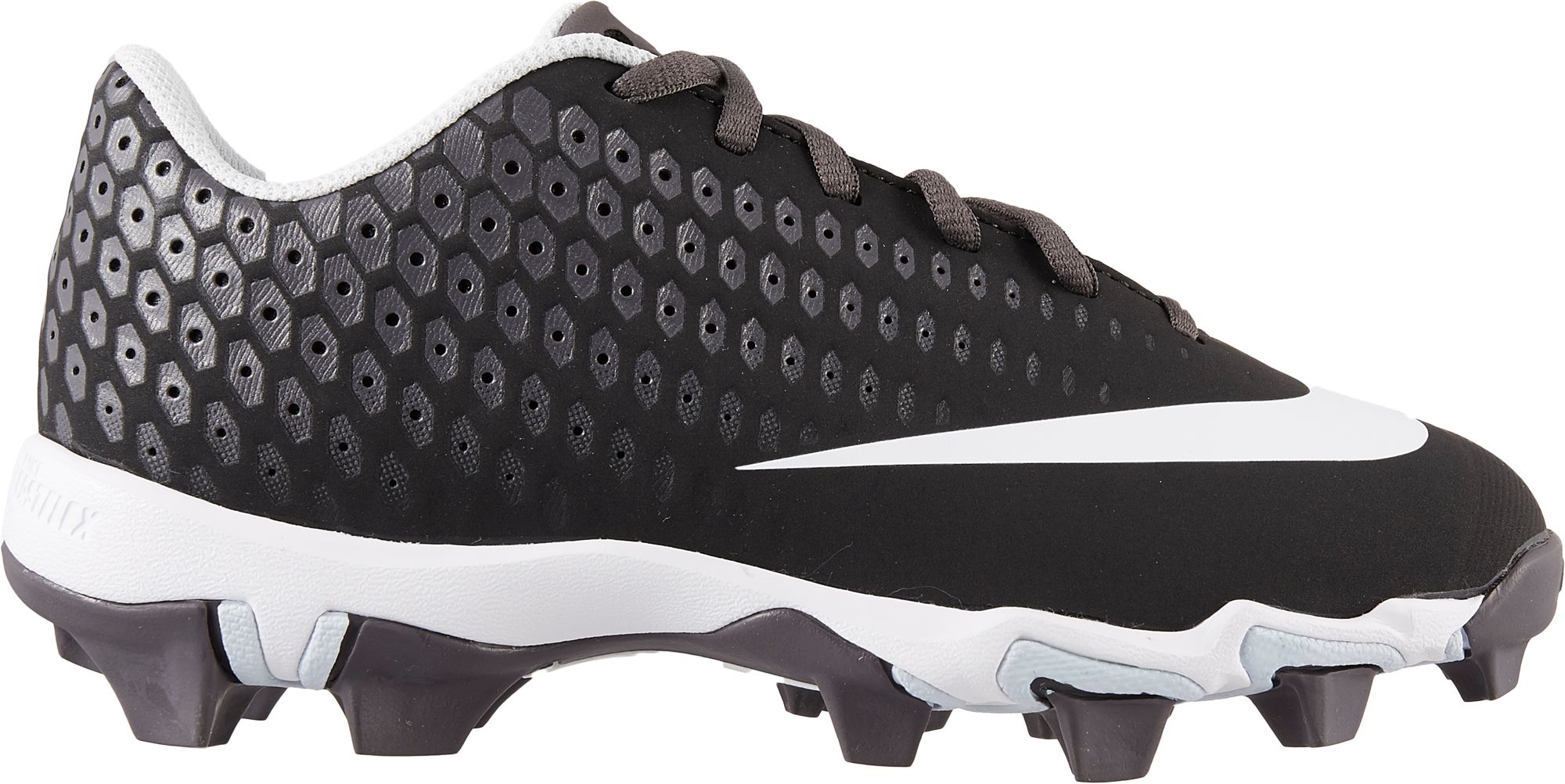 nike vapor ultrafly baseball cleats