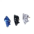 thumbnail image 5 of Auto Modified Parts Pressure Relief Valve Turbine Pressure Relief Valve Applicable To Turbo Increasing And Reducing Pressure Refitting To Relieve Pressure ,Safety and Easy to Use, 5 of 5