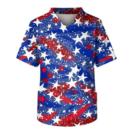 https://i5.walmartimages.com/asr/5bbd8749-3ad0-491f-8097-c349bd386105.dd0326e92cef0fd4770edc7a89217703.jpeg?odnHeight=450&odnWidth=450&odnBg=ffffff