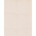 thumbnail image 4 of Cabecera Matrimonial DICASA, 4 of 6
