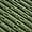 Moss Green, variant on Wehilion Pack of 2 Corduroy Decorative Throw Pillow Covers Soft Boho Striped Pillow Covers Modern Farmhouse Christmas Home Decor for Sofa Living Room Couch Bed