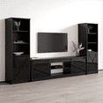 thumbnail image 2 of Granero 01 Entertainment Center, 2 of 5