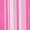 FUCHSIA, variant on Women's Striped Sleeveless Midi Shirt Dress