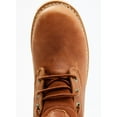 thumbnail image 6 of Hawx Women's 5" Lace-Up Work Boot Composite Toe Brown 9.5 M  US, 6 of 7