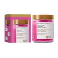 thumbnail image 1 of Exfoliante preafeitado de 120 g, 1 of 7